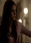 VampireDiariesWorld-dot-org_2x08Rose0471.jpg