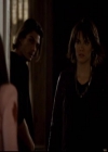 VampireDiariesWorld-dot-org_2x08Rose0473.jpg