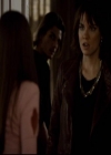 VampireDiariesWorld-dot-org_2x08Rose0474.jpg