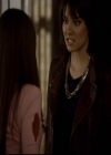 VampireDiariesWorld-dot-org_2x08Rose0475.jpg