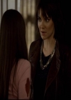 VampireDiariesWorld-dot-org_2x08Rose0476.jpg