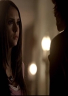VampireDiariesWorld-dot-org_2x08Rose0477.jpg