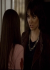 VampireDiariesWorld-dot-org_2x08Rose0478.jpg
