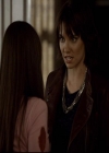 VampireDiariesWorld-dot-org_2x08Rose0479.jpg