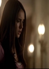 VampireDiariesWorld-dot-org_2x08Rose0480.jpg