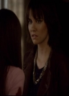 VampireDiariesWorld-dot-org_2x08Rose0481.jpg