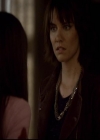 VampireDiariesWorld-dot-org_2x08Rose0482.jpg