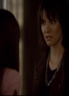 VampireDiariesWorld-dot-org_2x08Rose0483.jpg