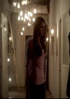 VampireDiariesWorld-dot-org_2x08Rose0484.jpg
