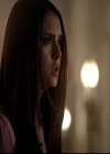 VampireDiariesWorld-dot-org_2x08Rose0485.jpg