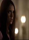 VampireDiariesWorld-dot-org_2x08Rose0486.jpg