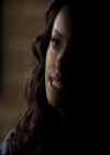 VampireDiariesWorld-dot-org_2x08Rose0487.jpg