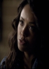 VampireDiariesWorld-dot-org_2x08Rose0488.jpg