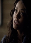 VampireDiariesWorld-dot-org_2x08Rose0489.jpg