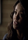 VampireDiariesWorld-dot-org_2x08Rose0490.jpg