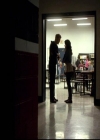 VampireDiariesWorld-dot-org_2x08Rose0493.jpg