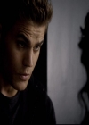 VampireDiariesWorld-dot-org_2x08Rose0494.jpg