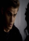 VampireDiariesWorld-dot-org_2x08Rose0495.jpg