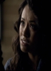 VampireDiariesWorld-dot-org_2x08Rose0496.jpg