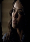 VampireDiariesWorld-dot-org_2x08Rose0497.jpg