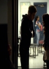 VampireDiariesWorld-dot-org_2x08Rose0498.jpg