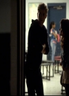 VampireDiariesWorld-dot-org_2x08Rose0499.jpg