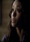 VampireDiariesWorld-dot-org_2x08Rose0500.jpg