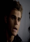 VampireDiariesWorld-dot-org_2x08Rose0501.jpg