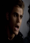 VampireDiariesWorld-dot-org_2x08Rose0502.jpg