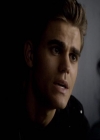 VampireDiariesWorld-dot-org_2x08Rose0504.jpg