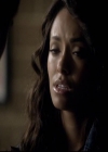 VampireDiariesWorld-dot-org_2x08Rose0505.jpg