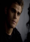 VampireDiariesWorld-dot-org_2x08Rose0506.jpg