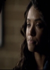 VampireDiariesWorld-dot-org_2x08Rose0507.jpg