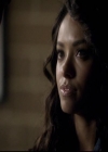 VampireDiariesWorld-dot-org_2x08Rose0508.jpg