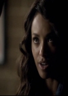 VampireDiariesWorld-dot-org_2x08Rose0510.jpg
