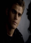 VampireDiariesWorld-dot-org_2x08Rose0511.jpg