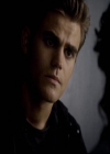 VampireDiariesWorld-dot-org_2x08Rose0512.jpg