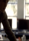 VampireDiariesWorld-dot-org_2x08Rose0514.jpg