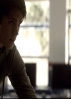VampireDiariesWorld-dot-org_2x08Rose0517.jpg
