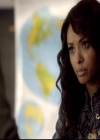 VampireDiariesWorld-dot-org_2x08Rose0518.jpg