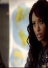 VampireDiariesWorld-dot-org_2x08Rose0519.jpg