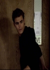 VampireDiariesWorld-dot-org_2x08Rose0520.jpg