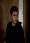 VampireDiariesWorld-dot-org_2x08Rose0521.jpg
