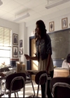 VampireDiariesWorld-dot-org_2x08Rose0522.jpg