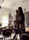 VampireDiariesWorld-dot-org_2x08Rose0523.jpg
