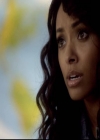 VampireDiariesWorld-dot-org_2x08Rose0524.jpg