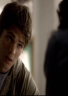 VampireDiariesWorld-dot-org_2x08Rose0525.jpg