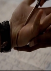 VampireDiariesWorld-dot-org_2x08Rose0528.jpg