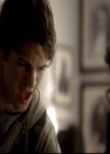 VampireDiariesWorld-dot-org_2x08Rose0529.jpg