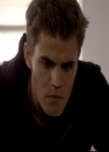 VampireDiariesWorld-dot-org_2x08Rose0530.jpg